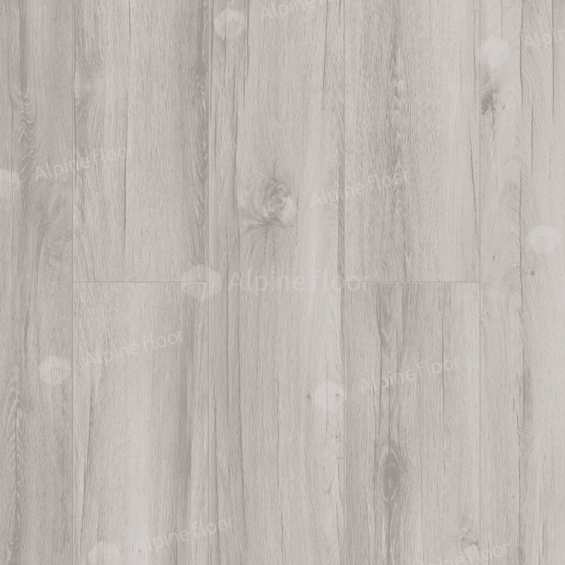 Ламинат Alpine Floor Дуб Эдельвейс L 1010