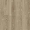 Ламинат Alpine Floor Дуб Элеганс L 1009