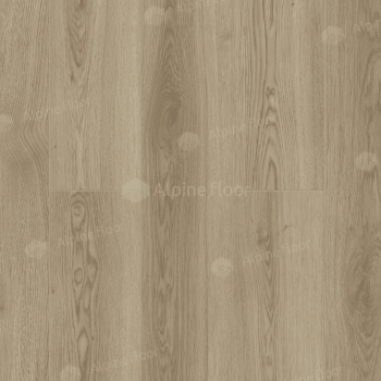 Ламинат Alpine Floor Дуб Элеганс L 1009