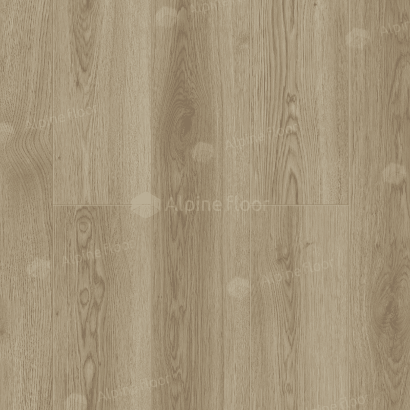 Ламинат Alpine Floor Дуб Элеганс L 1009