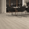Ламинат Alpine Floor Дуб Каньон L 1000
