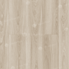 Ламинат Alpine Floor Дуб Каньон L 1000