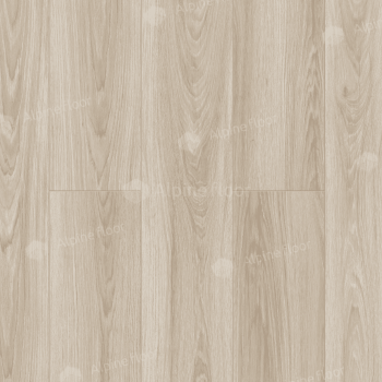 Ламинат Alpine Floor Дуб Каньон L 1000