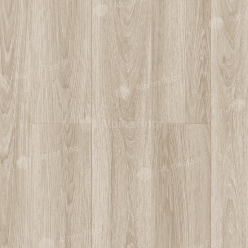 Ламинат Alpine Floor Дуб Каньон L 1000
