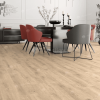 Ламинат Alpine Floor Дуб Карамель L 1002