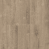 Ламинат Alpine Floor Дуб Карамель L 1002