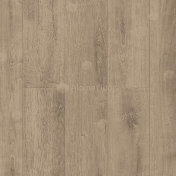 Ламинат Alpine Floor Дуб Карамель L 1002