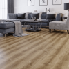 Ламинат Alpine Floor Дуб Мокка L 1007