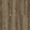 Ламинат Alpine Floor Дуб Мокка L 1007