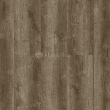 Ламинат Alpine Floor Дуб Мокка L 1007