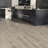 Ламинат Alpine Floor Дуб Тайга L 1004