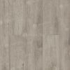Ламинат Alpine Floor Дуб Тайга L 1004