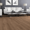 Ламинат Alpine Floor Дуб Браун Р 1003
