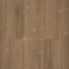 Ламинат Alpine Floor Дуб Браун Р 1003
