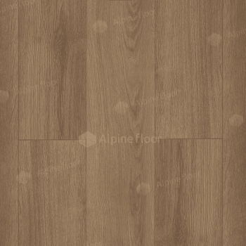 Ламинат Alpine Floor Дуб Браун Р 1003