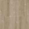 Ламинат Alpine Floor Дуб Кашемир Р 1001
