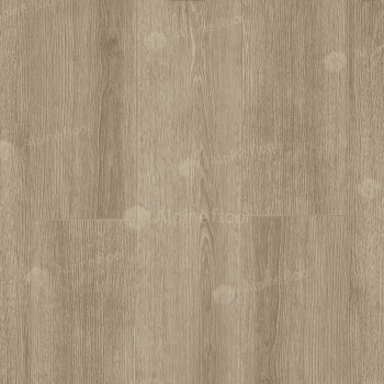 Ламинат Alpine Floor Дуб Кашемир Р 1001