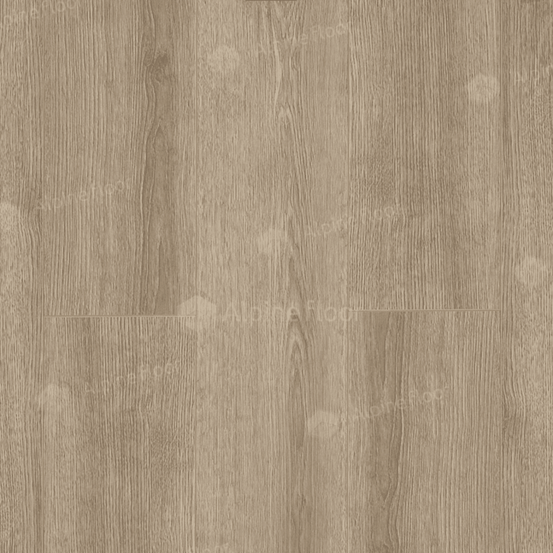 Ламинат Alpine Floor Дуб Кашемир Р 1001