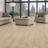 Ламинат Alpine Floor Дуб Натур Р 1002