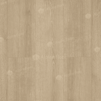 Ламинат Alpine Floor Дуб Натур Р 1002