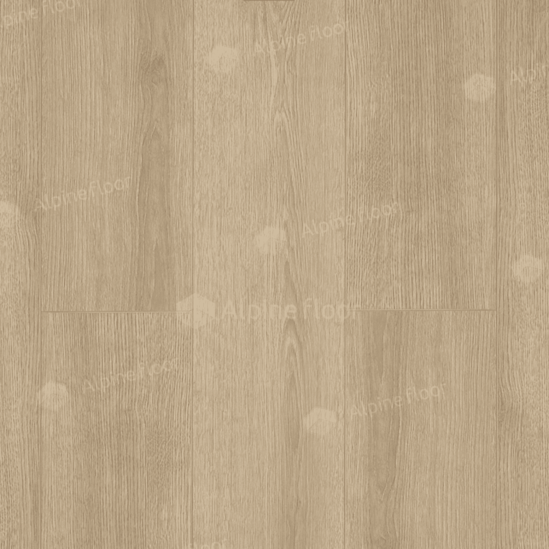 Ламинат Alpine Floor Дуб Натур Р 1002