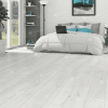 Ламинат Alpine Floor Дуб Вайт Р 1006