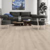 Ламинат Alpine Floor Дуб Ваниль Р 1000