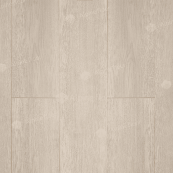 Ламинат Alpine Floor Дуб Ваниль Р 1000