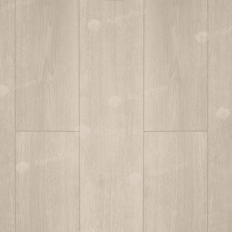 Ламинат Alpine Floor Дуб Ваниль Р 1000