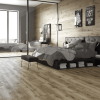 Ламинат Arteo Дуб Фиордленд XL  54842