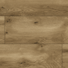 Ламинат Arteo Дуб Серенгети XL 54845