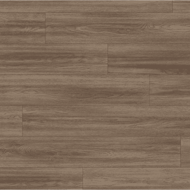 Ламинат Egger Дуб Сория коричневый EPL181