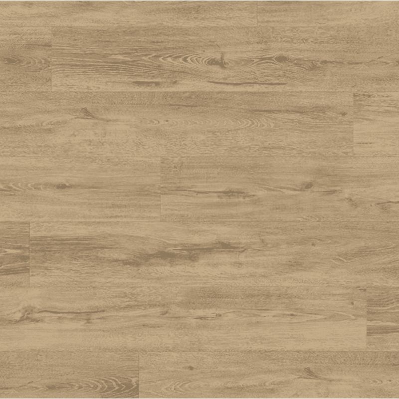 Ламинат Egger Дуб Мелба натуральный EPL190
