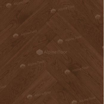 Инженерная доска Alpine Floor Chateau Дуб Гранд Каньон