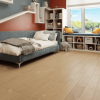 Инженерная доска Alpine Floor Дуб Айвори EW200-03