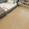 Инженерная доска Alpine Floor Дуб Айвори EW200-03