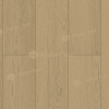 Инженерная доска Alpine Floor Дуб Айвори EW200-03
