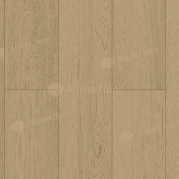 Инженерная доска Alpine Floor Дуб Айвори EW200-03