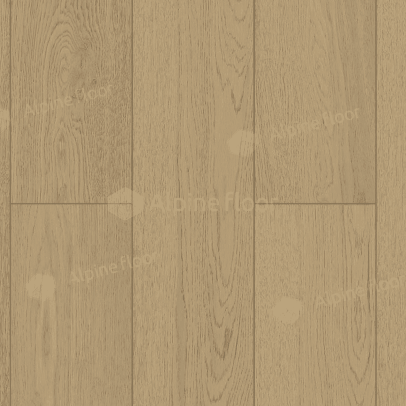 Инженерная доска Alpine Floor Дуб Айвори EW200-03