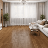 Инженерная доска Alpine Floor Дуб Антик EW200-04