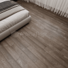 Инженерная доска Alpine Floor Дуб Дымчатый EW200-07