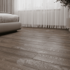 Инженерная доска Alpine Floor Дуб Дымчатый EW200-07