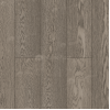 Инженерная доска Alpine Floor Дуб Дымчатый EW200-07