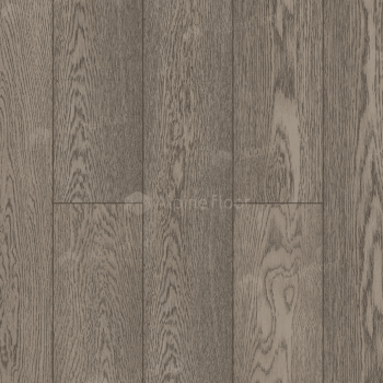 Инженерная доска Alpine Floor Дуб Дымчатый EW200-07