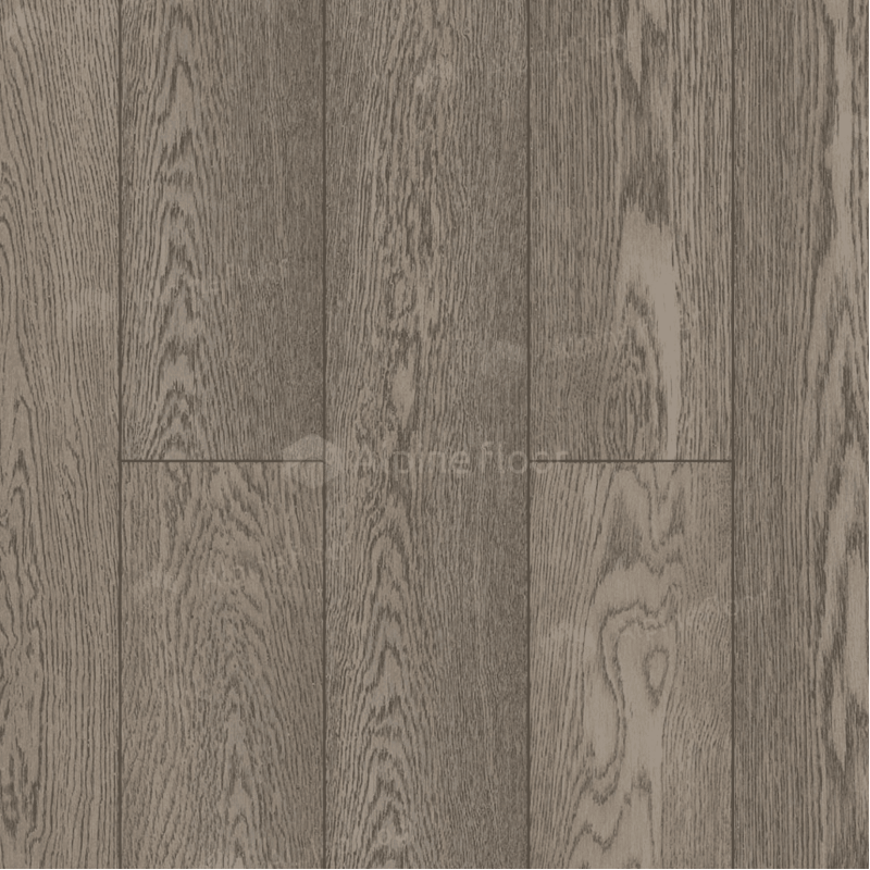 Инженерная доска Alpine Floor Дуб Дымчатый EW200-07