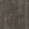 Инженерная доска Alpine Floor Дуб Грей EW200-05