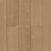 Инженерная доска Alpine Floor Дуб Карамель EW200-08