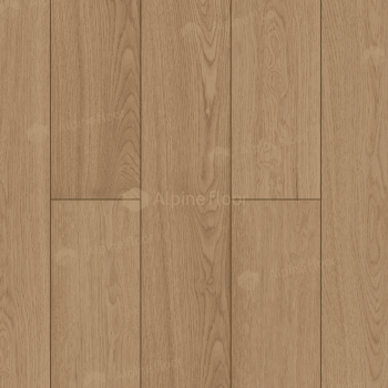 Инженерная доска Alpine Floor Дуб Карамель EW200-08