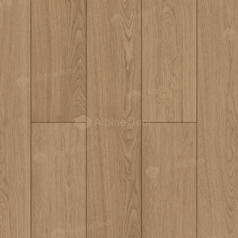 Инженерная доска Alpine Floor Дуб Карамель EW200-08