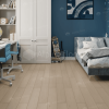 Инженерная доска Alpine Floor Дуб Марципан EW200-02